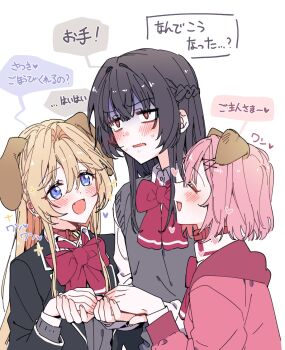 Post 14987055