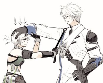Post 10037157