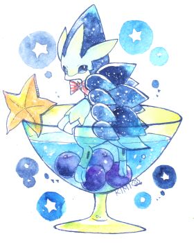 Post 14579979