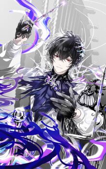 Post 10371818