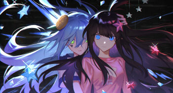 Post 12326736
