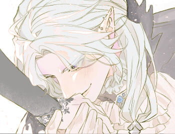 Post 12470010