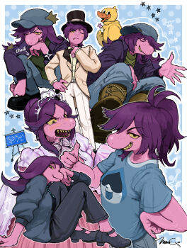 Post 14608816