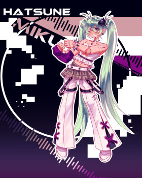 Post 13690848