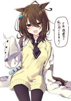 Post 10766782