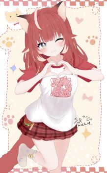 Post 14378519