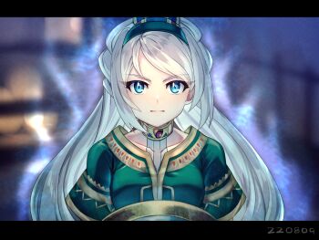 Post 11485617
