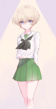 Post 8022814