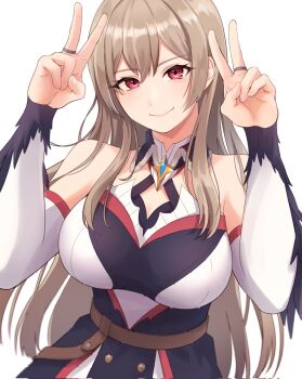 Post 14307774