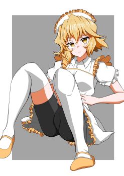 Post 13897067