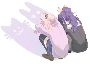 Post 14158083