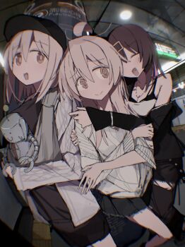 Post 14992885