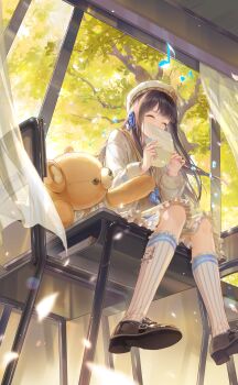 Post 12531260