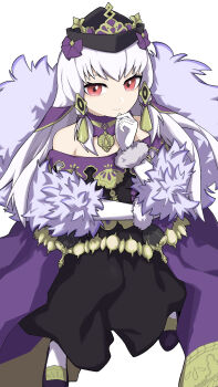 Post 10747418