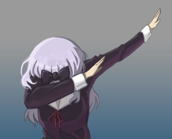Post 10925181