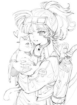 Post 13619522