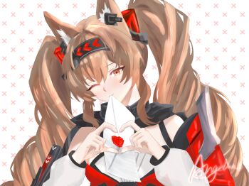 Post 14931078