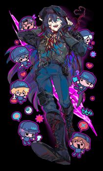 Post 13704807