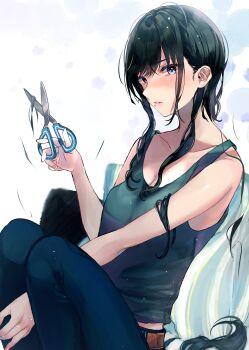 Post 14738157