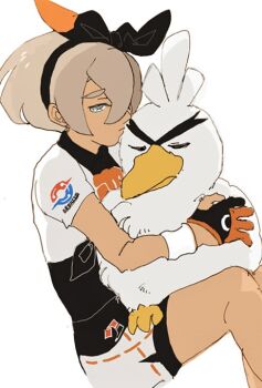 Post 11187163