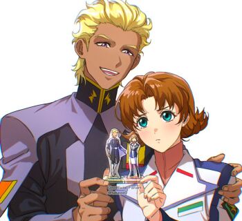 Post 11081442