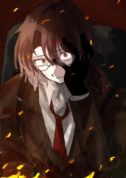 Post 14507834