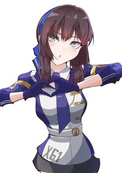 Post 12921274