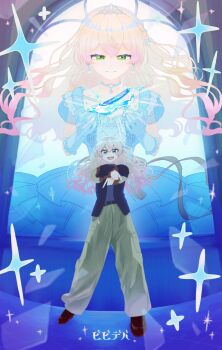 Post 12007098