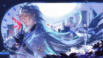 Post 13974134