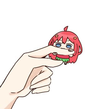 Post 14021328