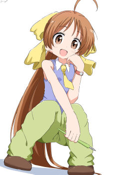 Post 11187123