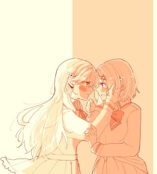 Post 14480707