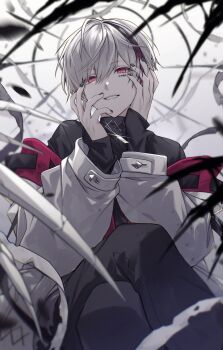 Post 15008905