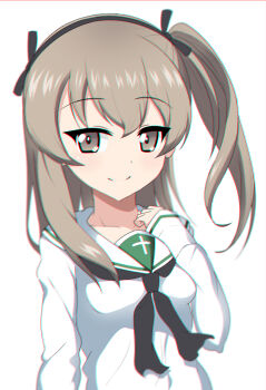 Post 7820889