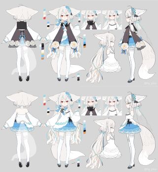 Post 10122475