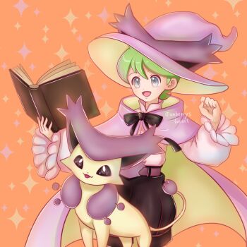 Post 13754425