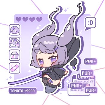 Post 14658047