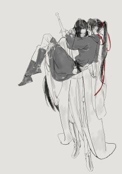 Post 14494791