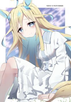 Post 12027754