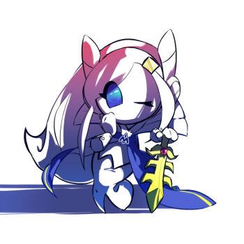 Post 11760633