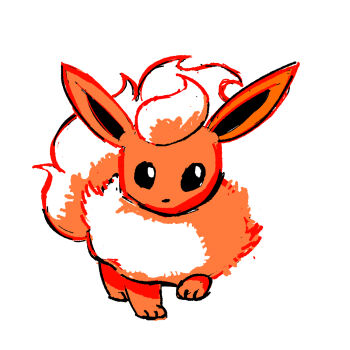 Post 14467486