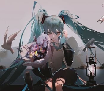 Post 9701873