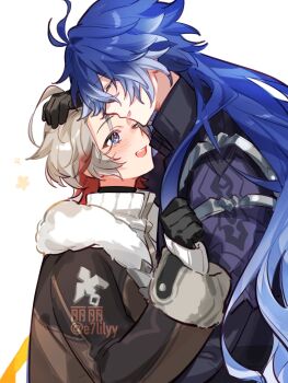 Post 13905424