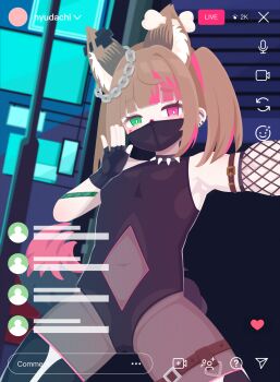 Post 14785263