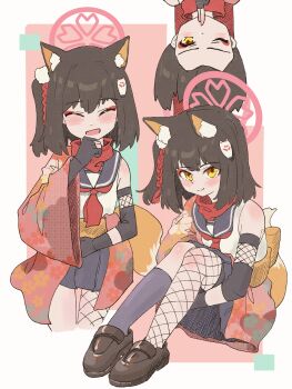 Post 14100036