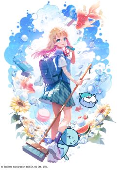 Post 11047907