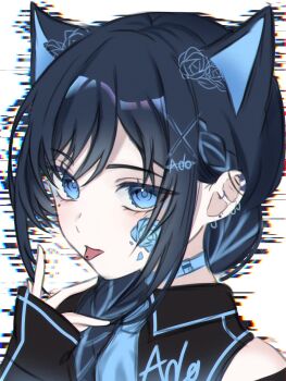 Post 10630495