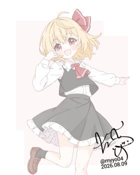 Post 14811072