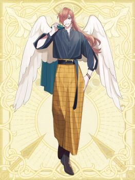 Post 9501786