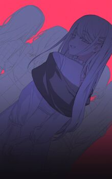 Post 15005253